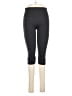 Lululemon Athletica Gray Active Pants Size 8 - photo 1