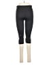 Lululemon Athletica Gray Active Pants Size 8 - photo 2