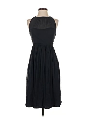 J.Crew Cocktail Dress (view 1)