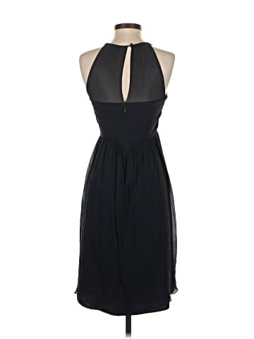 J.Crew Cocktail Dress (view 2)