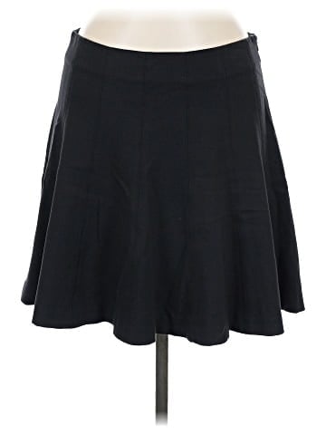 Theory Casual Skirt (view 1)