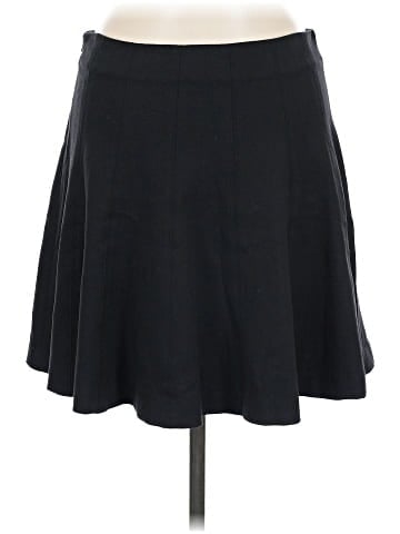 Theory Casual Skirt (view 2)
