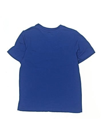 New Balance Active T-Shirt (view 2)