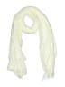 Unbranded Ivory Scarf One size - photo 1