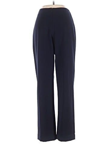 Cache Dress Pants (view 1)