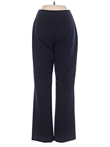 Cache Dress Pants (view 2)