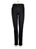 Joe's Jeans Black Jeans Size 27 waist - photo 1