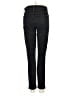 Joe's Jeans Black Jeans Size 27 waist - photo 2