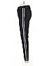 Joe's Jeans Black Jeans Size 27 waist - photo 5