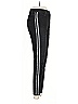Joe's Jeans Black Jeans Size 27 waist - photo 4