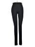 SPANX Tweed Gray Active Pants Size M - photo 1