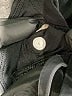 Lululemon Athletica Black Swimsuit Top Size 4 - photo 4