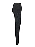 SPANX Tweed Gray Active Pants Size M - photo 4