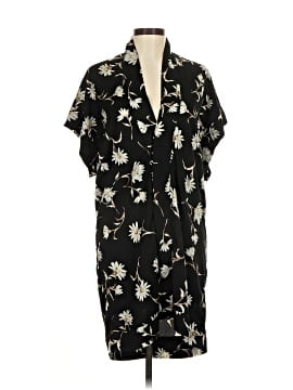 Dress Forum Kimono