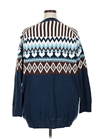Unbranded Cardigan (view 2)