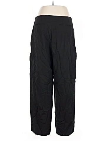 St. John Casual Pants (view 2)