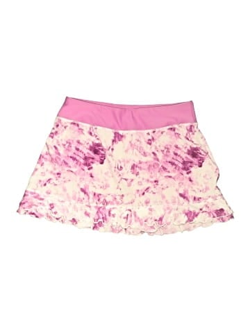 Moret Ultra Casual Skirt (view 1)