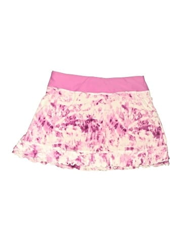 Moret Ultra Casual Skirt (view 2)