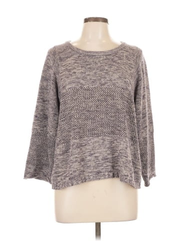 Lafayette 148 New York Pullover Sweater (view 1)