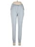 all in motion Solid Gray Sweatpants Size 14 - photo 1