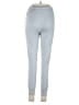 all in motion Solid Gray Sweatpants Size 14 - photo 2