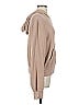Wildfox Tan Zip Up Hoodie Size S - photo 4