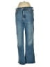 Madewell Blue Jeans Size 27 waist - photo 1