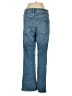 Madewell Blue Jeans Size 27 waist - photo 2