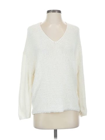 Urban Outfitters Long Sleeve Top (view 1)