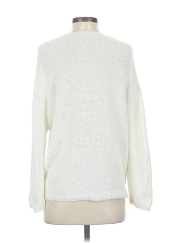Urban Outfitters Long Sleeve Top (view 2)