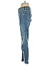 Madewell Blue Jeans Size 27 waist - photo 5