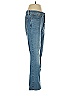Madewell Blue Jeans Size 27 waist - photo 4