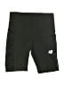 New Balance Black Athletic Shorts Size XS (estimated) - photo 1