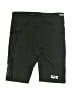 New Balance Black Athletic Shorts Size XS (estimated) - photo 2