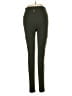 Athleta Green Active Pants Size M - photo 2