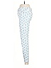 Vineyard Vines Print Blue Jeans Size 4 - photo 5