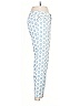 Vineyard Vines Print Blue Jeans Size 4 - photo 4