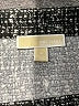MICHAEL Michael Kors Tweed Gray Formal Skirt Size 14 - photo 4
