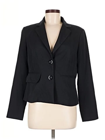 Donna Degnan Blazer (view 1)