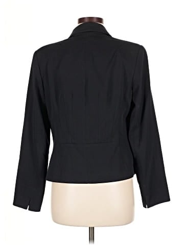 Donna Degnan Blazer (view 2)