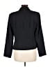 Donna Degnan Black Blazer Size 6 - photo 2