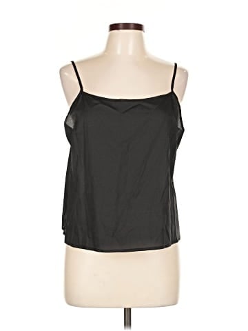 Gracia Tank Top (view 1)