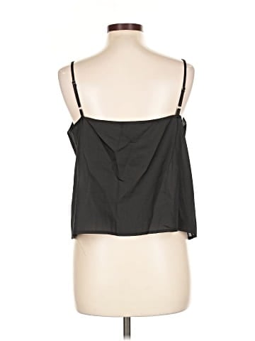 Gracia Tank Top (view 2)