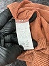 Phil Love Tan Cardigan Size L - photo 8