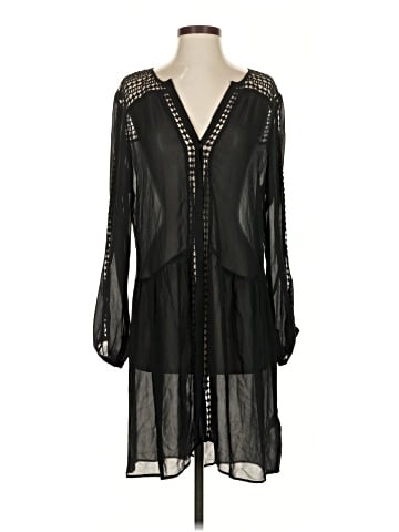 Joie Casual Dress (view 1)