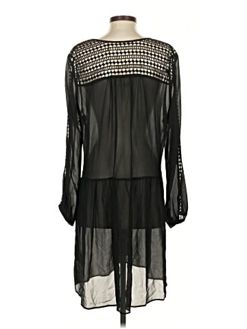 Joie Casual Dress (view 2)