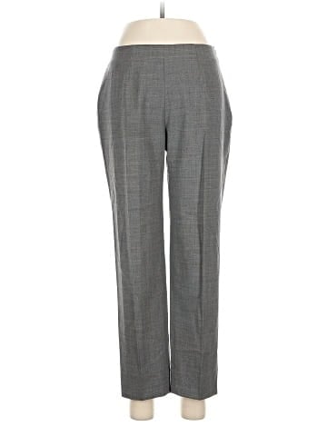Piazza Sempione Dress Pants (view 1)