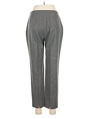 Piazza Sempione Dress Pants (view 2)