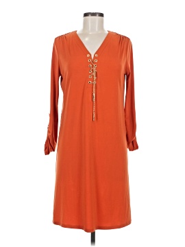 Michael Michael Kors Casual Dress