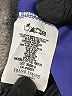 Frank Lyman Design 100% Polyester Blue Sleeveless Blouse Size 4 - photo 8